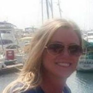 Meet your Posher, Tobi